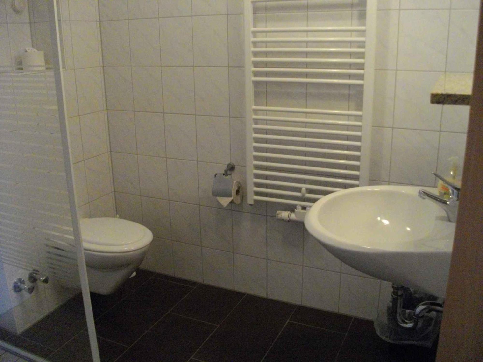 Apartments In Luebben Spreewald 26522 Steinkirchen  部屋 写真